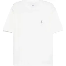 Футболка No Gravity