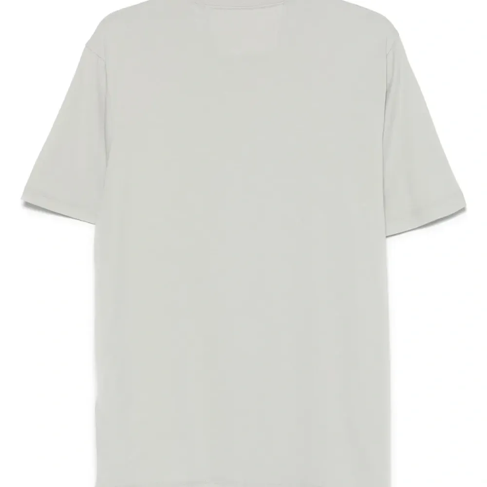 Футболка с логотипом