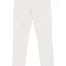 Брюки чинос Gaubert