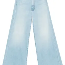 Джинсы The Undercover