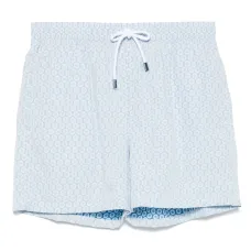 Плавки-шорты Madeira