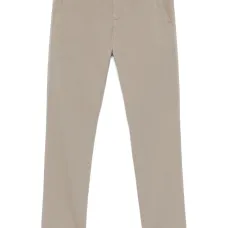 Брюки чинос Gaubert