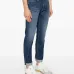 Джинсы Icon