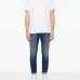 Джинсы Icon