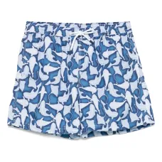 Плавки-шорты Madeira Плавки-шорты Madeira