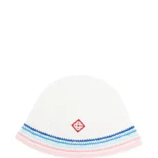 Панама в полоску Панама в полоску