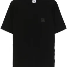 Футболка с логотипом Футболка с логотипом