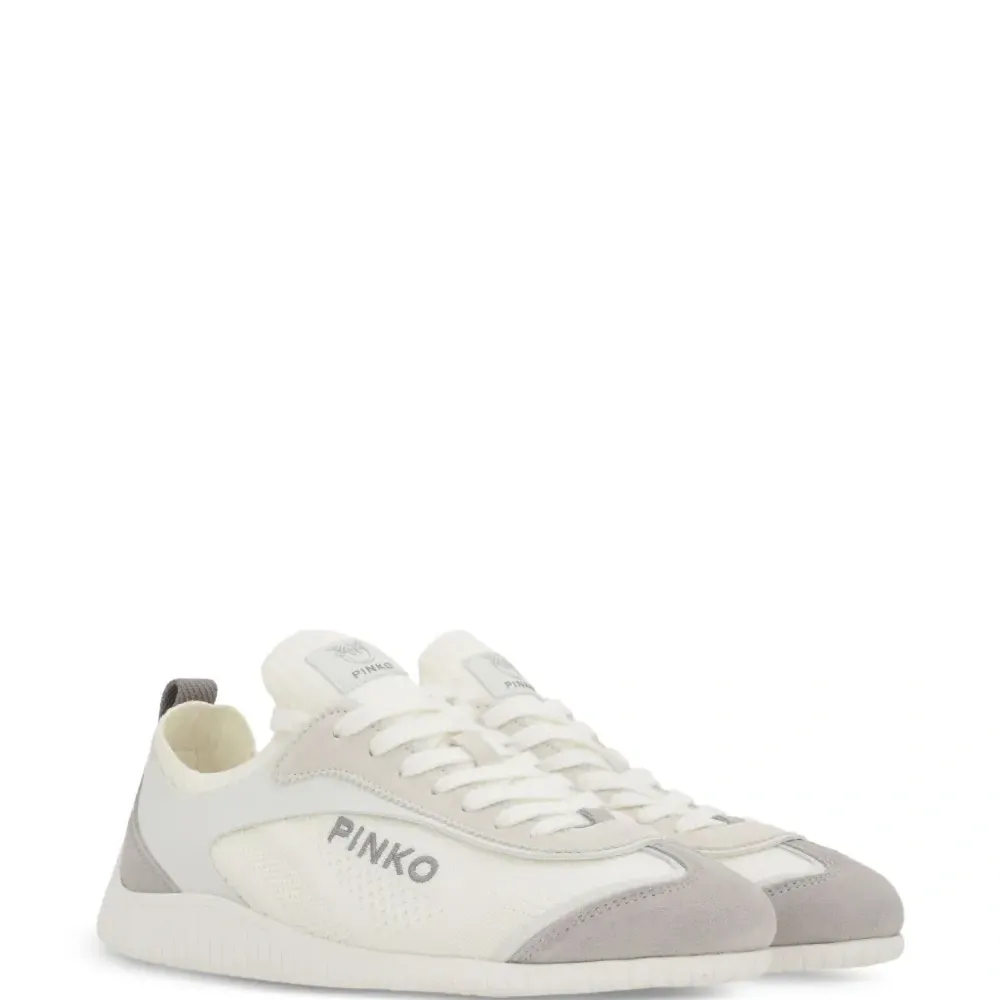 Кроссовки Reby 03