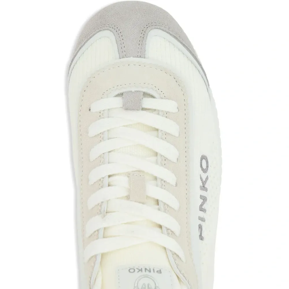 Кроссовки Reby 03