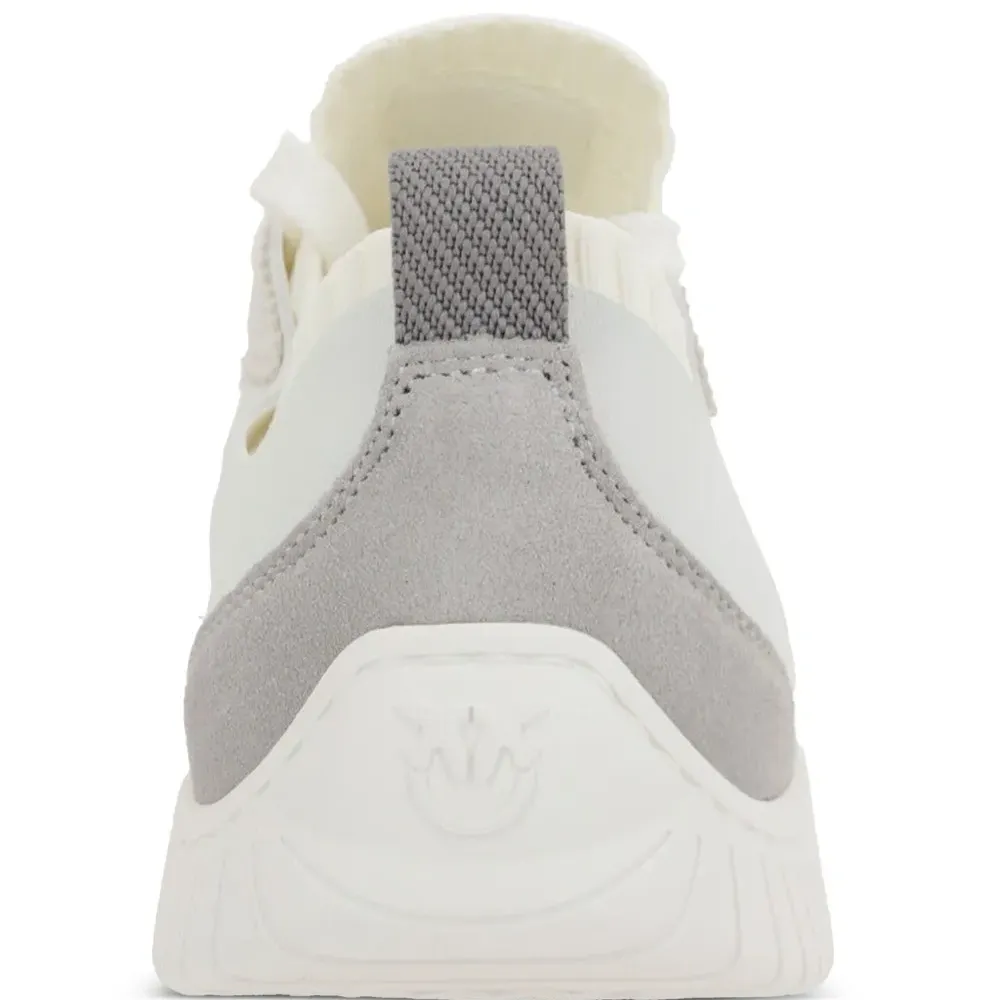 Кроссовки Reby 03