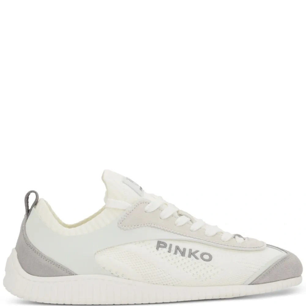 Кроссовки Reby 03