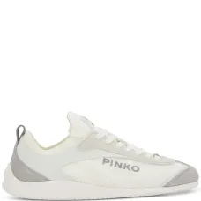 Кроссовки Reby 03