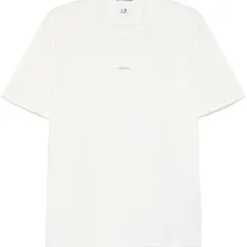 Футболка с логотипом Футболка с логотипом