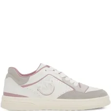 Кроссовки Mandy 08