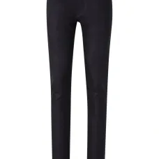 Фланелевые брюки чинос Фланелевые брюки чинос