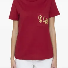 Футболка Elmo