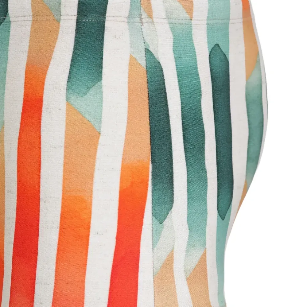 Плавки в полоску Плавки в полоску