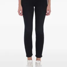 Джинсы Dazzler