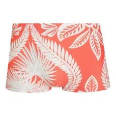 Плавки-шорты Tijuca