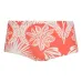 Плавки-шорты COPACABANA с цветочным принтом