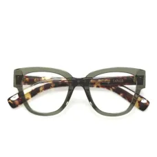 Очки Caruso Очки Caruso