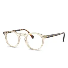 Очки Gregory Peck