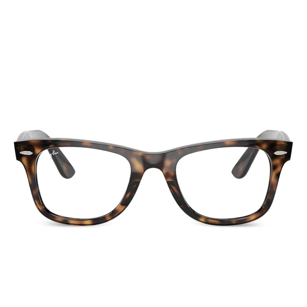 Очки Wayfarer Ease