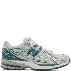 Кроссовки 1906