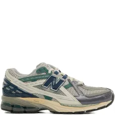 Кроссовки 1906