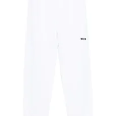 Спортивные брюки