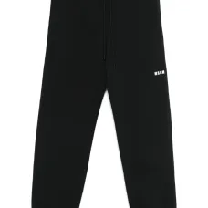 Спортивные брюки