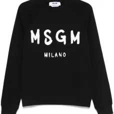 Толстовка с логотипом Толстовка с логотипом