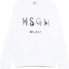 Толстовка с логотипом Толстовка с логотипом