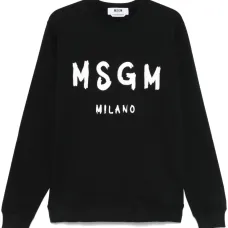 Толстовка с логотипом Толстовка с логотипом