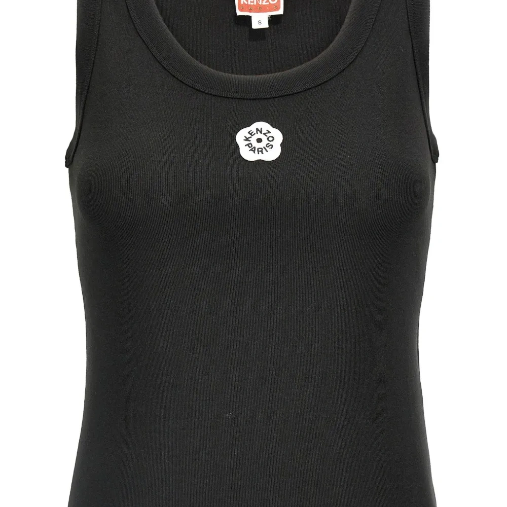 Топ Boke Flower 2.0