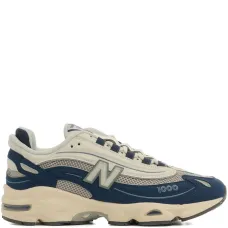 Кроссовки 1000