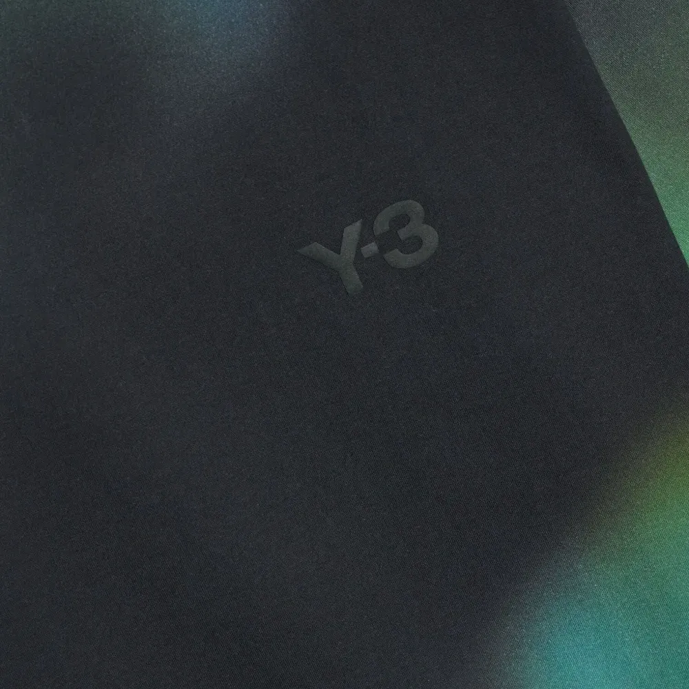 Футболка M Reg AOP из коллаборации с Wildside