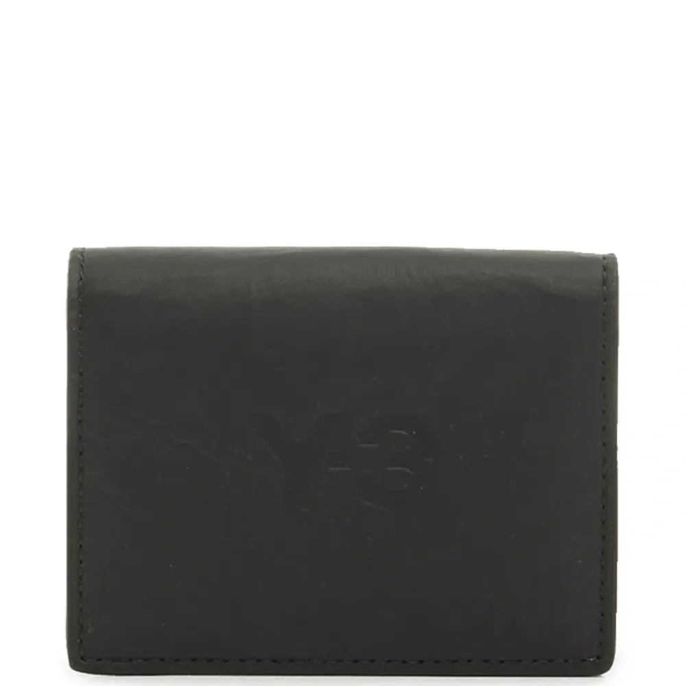 Складной бумажник