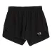 Шорты M Run