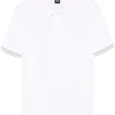 Рубашка поло