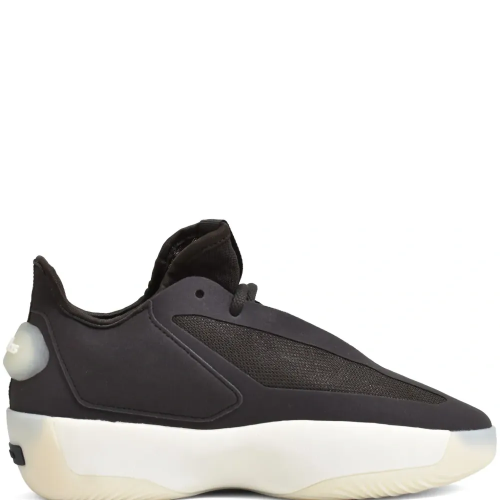 Кроссовки Athletics II Basketball из коллаборации с adidas