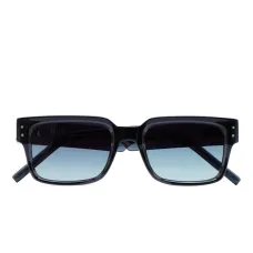 Солнцезащитные очки Pohl