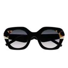 Солнцезащитные очки Voyter