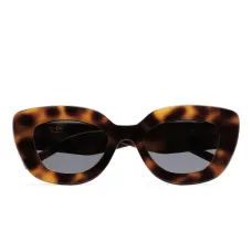 Солнцезащитные очки Barbara 2 Солнцезащитные очки Barbara 2