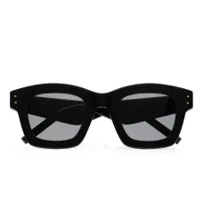 Солнцезащитные очки Eye Солнцезащитные очки Eye