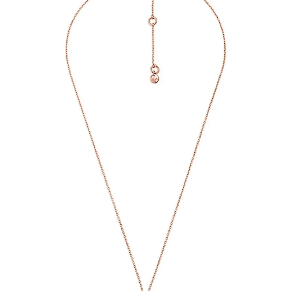 Колье с кристаллами Колье с кристаллами