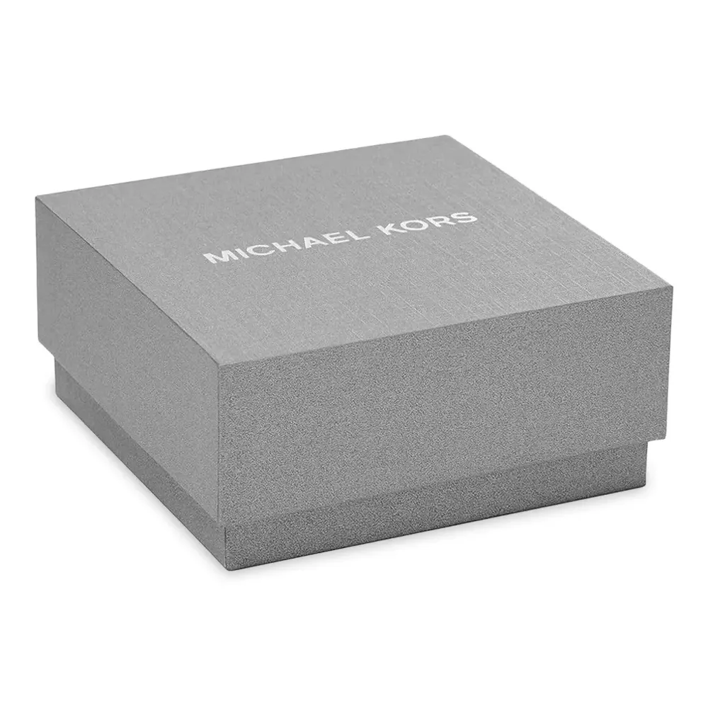 Цепочка на шею с подвеской