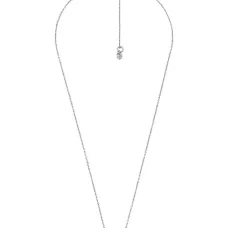 Декорированное колье Декорированное колье