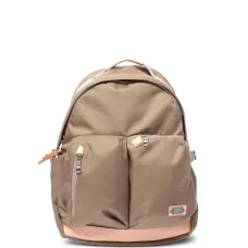 Рюкзак Exclusive Ballistic 2Pocket