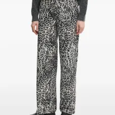 Джинсы Leora Джинсы Leora